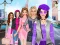 Fashion Trip — free online game