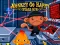 Monkey GO Happy Stage 878 — لعبة مجانية اون لاين