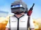 Spel Pubg Pixel aanlyn