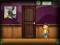 Amgel Kids Room Escape 330 – tasuta veebimäng