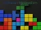 Tetricon Minimalism — free online game