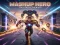 Gra Mashup Hero w Internecie