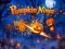 Logħba Pumpkin Ninja onlajn