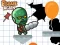 Escape Again — joc online gratuit