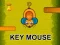 Key Mouse — free online game