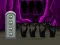 Halloween Is Coming Episode4 — free online game