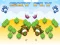 Sky Fly — free online game