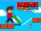 Roblox Draw to Escape Online — free online game