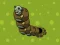 Zombie Worms — free online game