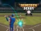 HomeRun Derby – tasuta veebimäng