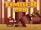 Timber Men — free online game