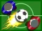 Fun Hockey — free online game
