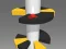 Endless Helix Jumper — free online game