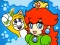 Spil Cheerful Plumber online