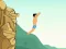 Cliff Diving — free online game