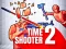 თამაში Time Shooter 2 ონლაინ