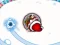 Hra Christmas Chain