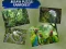 Jigsaw Puzzle Rain Forest — free online game