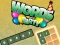 Words Party — free online game