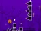 Mchezo Spooky Dash online