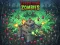Terrifying Zombies — free online game