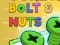 Bolts & Nuts — free online game