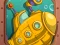 Submaringer — free online game