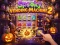 Jwèt Spooky Vending Machine 2 sou entènèt