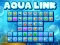 Aqua Link — free online game