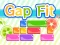 Gap Fit — free online game