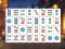 Nikakudori — free online game