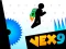 Jogo Vex 9 online