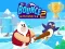 שפּיל Mr. Bouncemasters 2 אָנליין