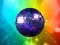 Touch Ball — free online game