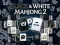 Black & White Mahjong 2 — free online game