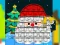 Christmas Pop It Jigsaw — free online game