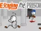 Escaping the Prison — free online game