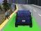 Uphill Jeep Driving — free online game