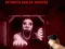 PetaPeta Roblox Shooter — free online game