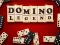Domino Legend — joc online gratuit