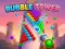 Bubble Tower — libreng online na laro