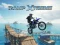Ramp Xtreme — free online game