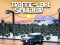 Traffic-Light Simulator — free online game