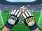 Gloves of Block — darmowa gra online