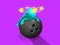 Strike It — free online game