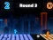 Hyper Goal — free online game