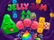 Jelly Jam — gioco online gratis