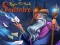 Magic Tri Peaks Solitaire — free online game