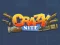 Crazy nite — free online game