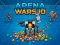 Arena Wars io — free online game